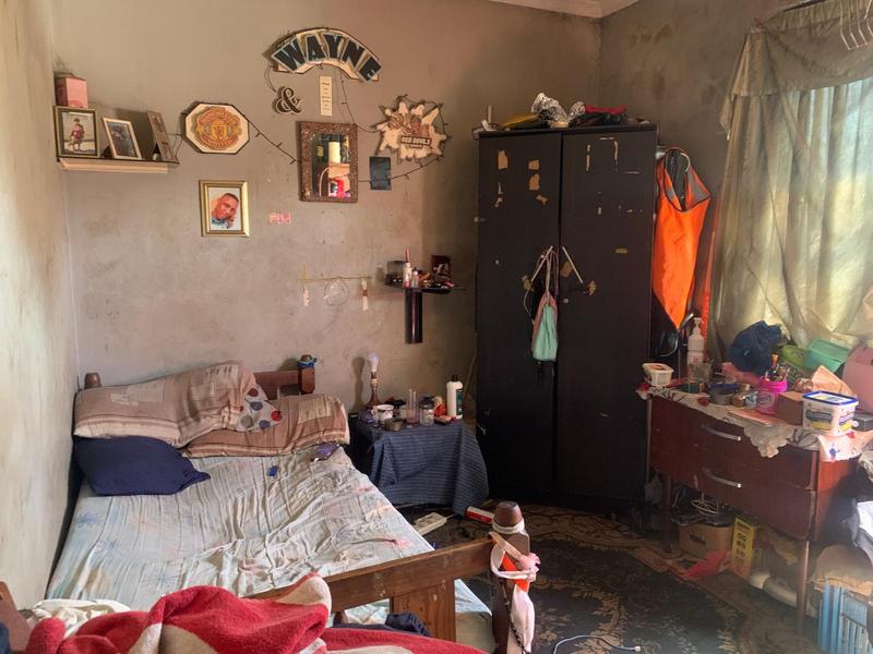 4 Bedroom Property for Sale in Eikendal Western Cape